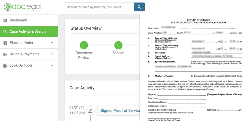 CaseDetails_Proof_Inset